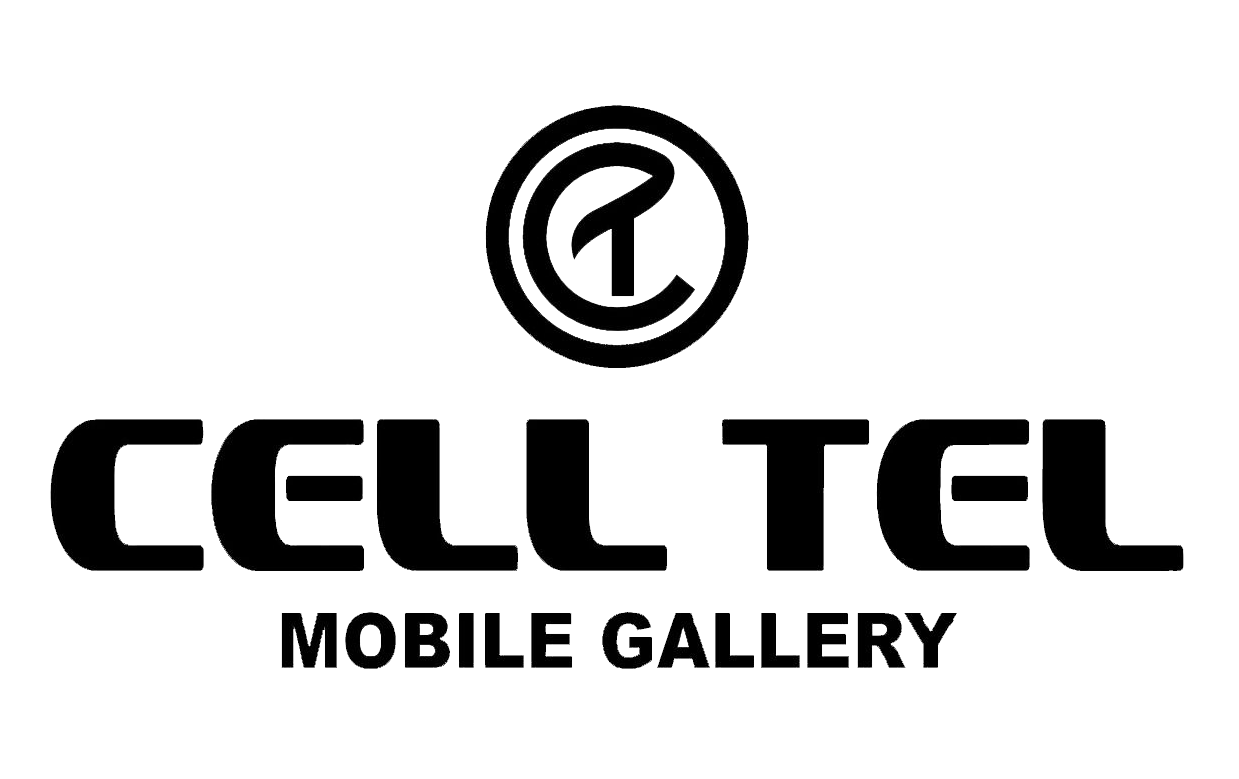Cell Tel Mobile Gallery