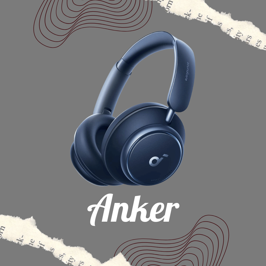 ANKER